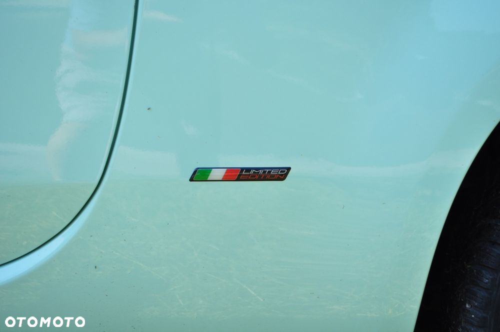 Fiat 500 - 23