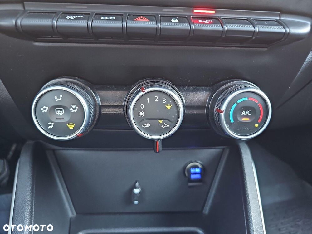 Dacia Duster - 22