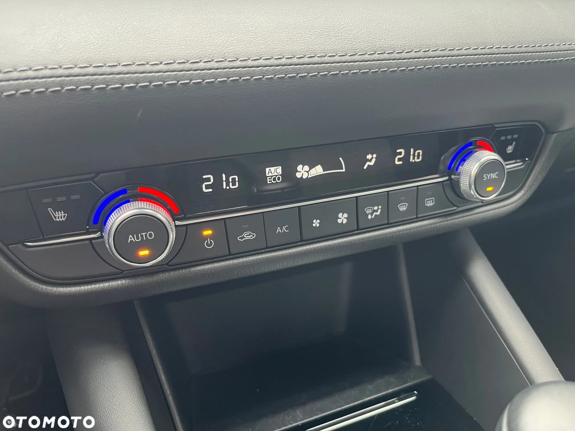Mazda 6 2.0 Center-Line - 17