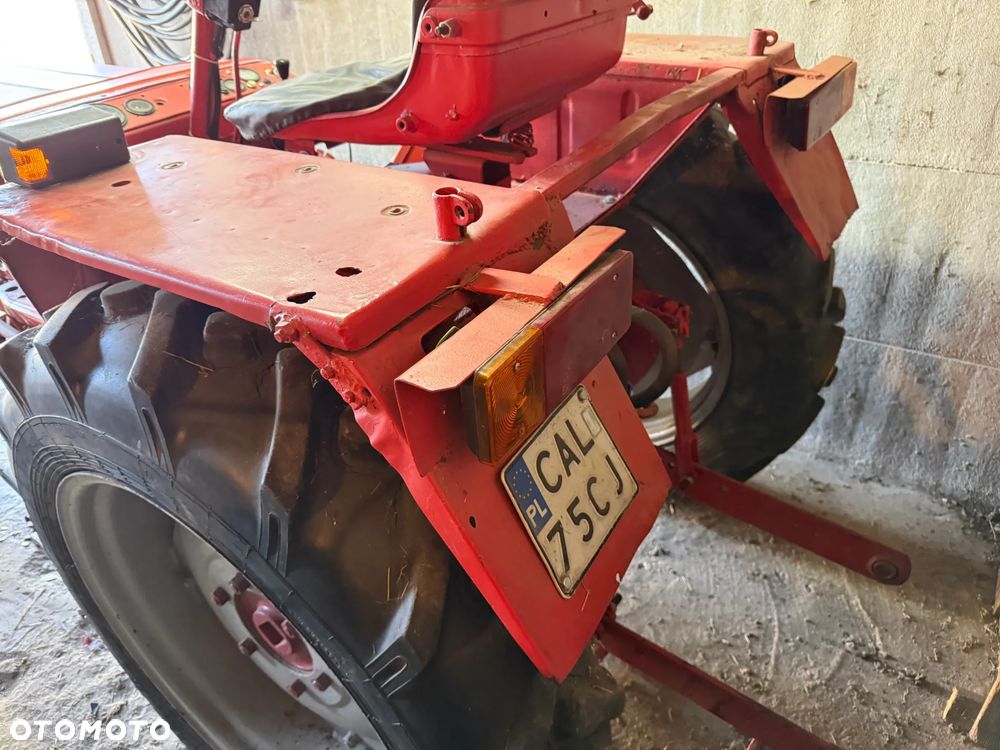 Inny WLADIMIREC T25 - 4