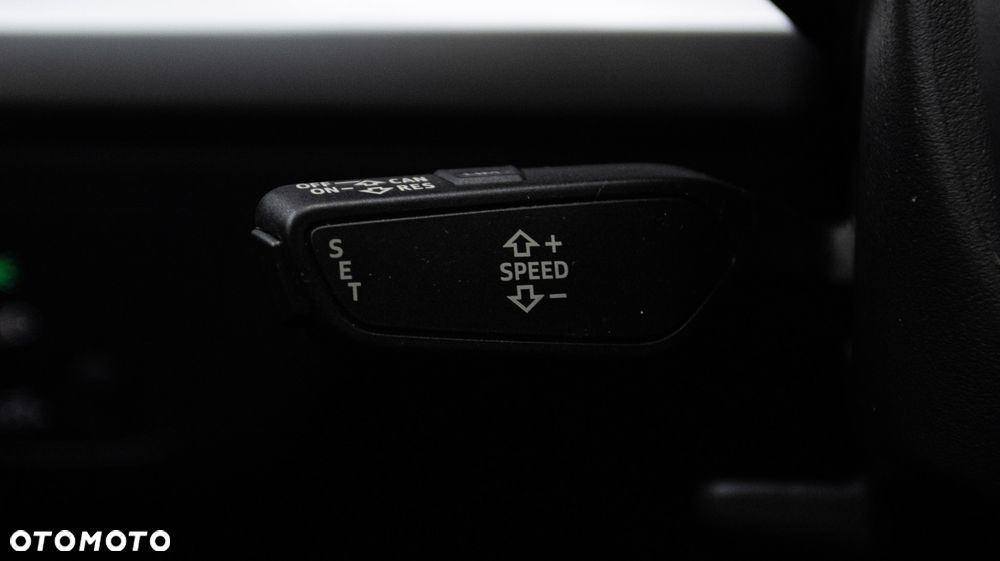 Audi Q5 50 TFSI e Quattro S tronic - 22