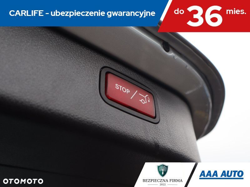 Mercedes-Benz Klasa C - 18