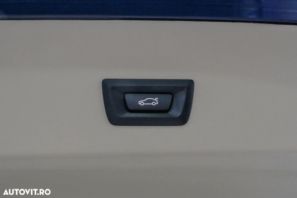 BMW X4 xDrive20i AT Advantage - 24