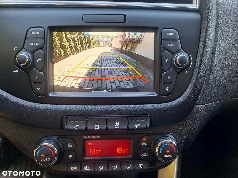 Kia Ceed 1.0 T-GDI Business Line Plus - 14