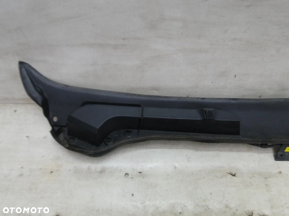 BOXER DUCATO JUMPER III 3 LIFT PODSZYBIE EUROPA 14-23r - 5