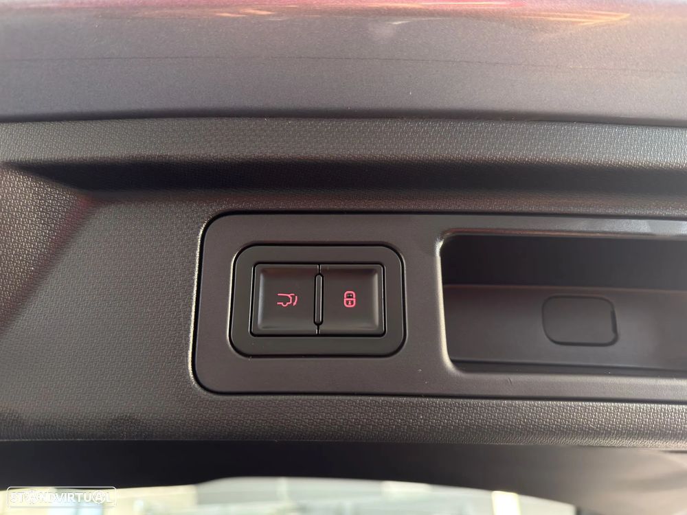 BYD Atto 3 60.48 kWh Design - 15