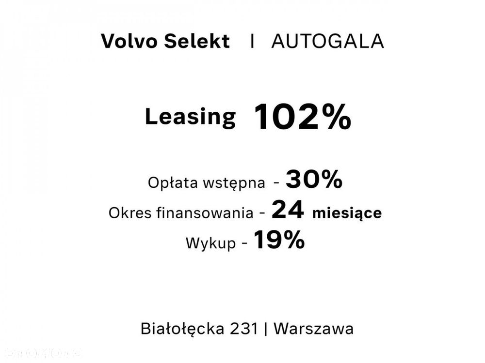 Volvo XC 40 - 3