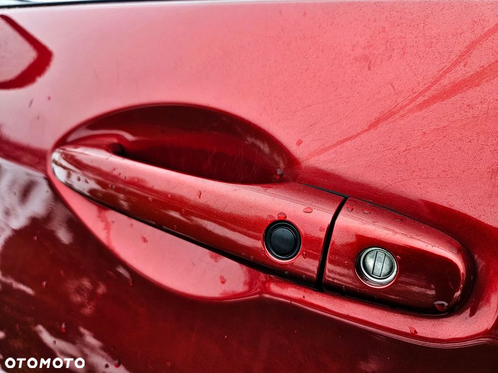 Honda CR-V 2.2i DTEC 4WD Executive - 33