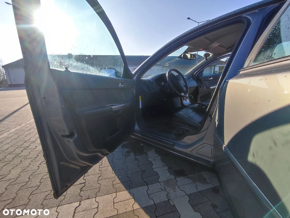 Volvo S40 2.0D Summum - 14