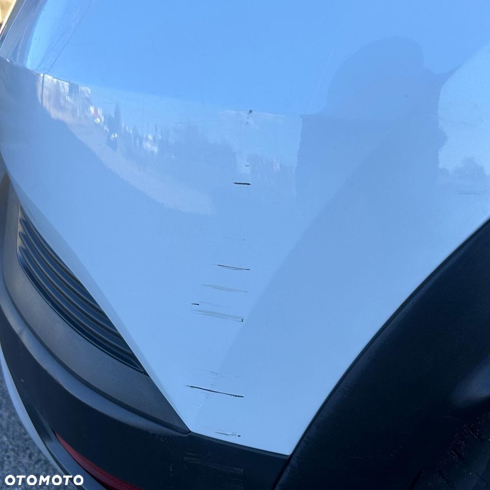 Renault Captur TCe 100 LIFE - 22