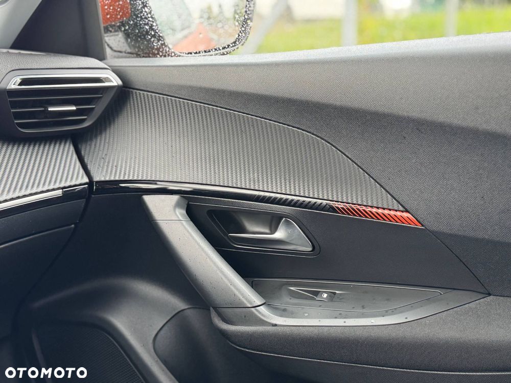 Peugeot 2008 1.5 BlueHDi Active Pack S&S - 25