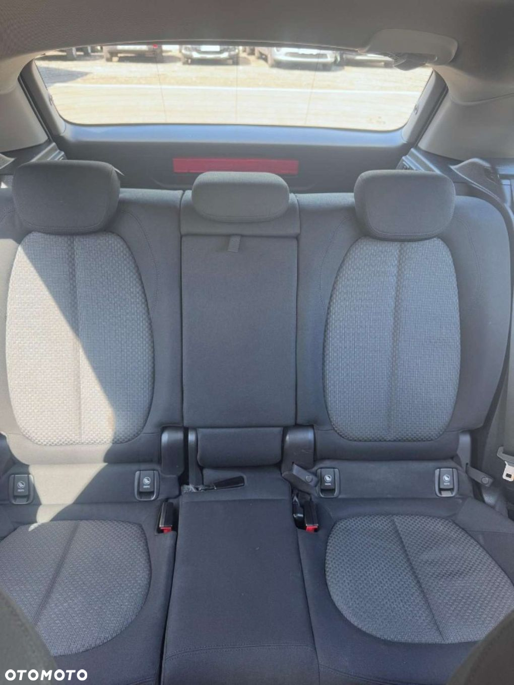 BMW Seria 2 - 34