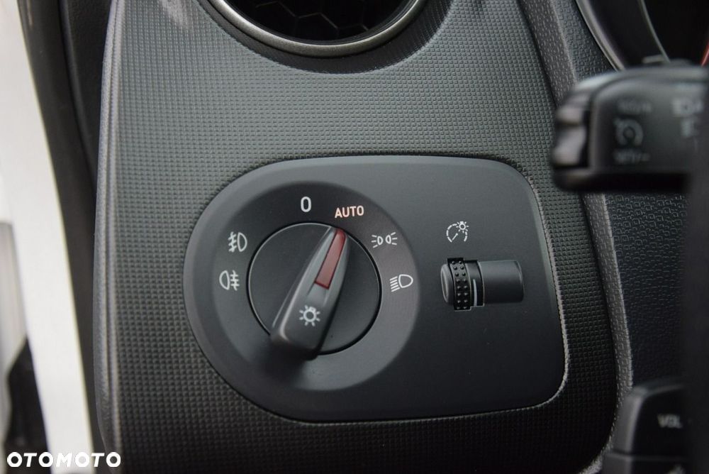 Seat Ibiza - 30