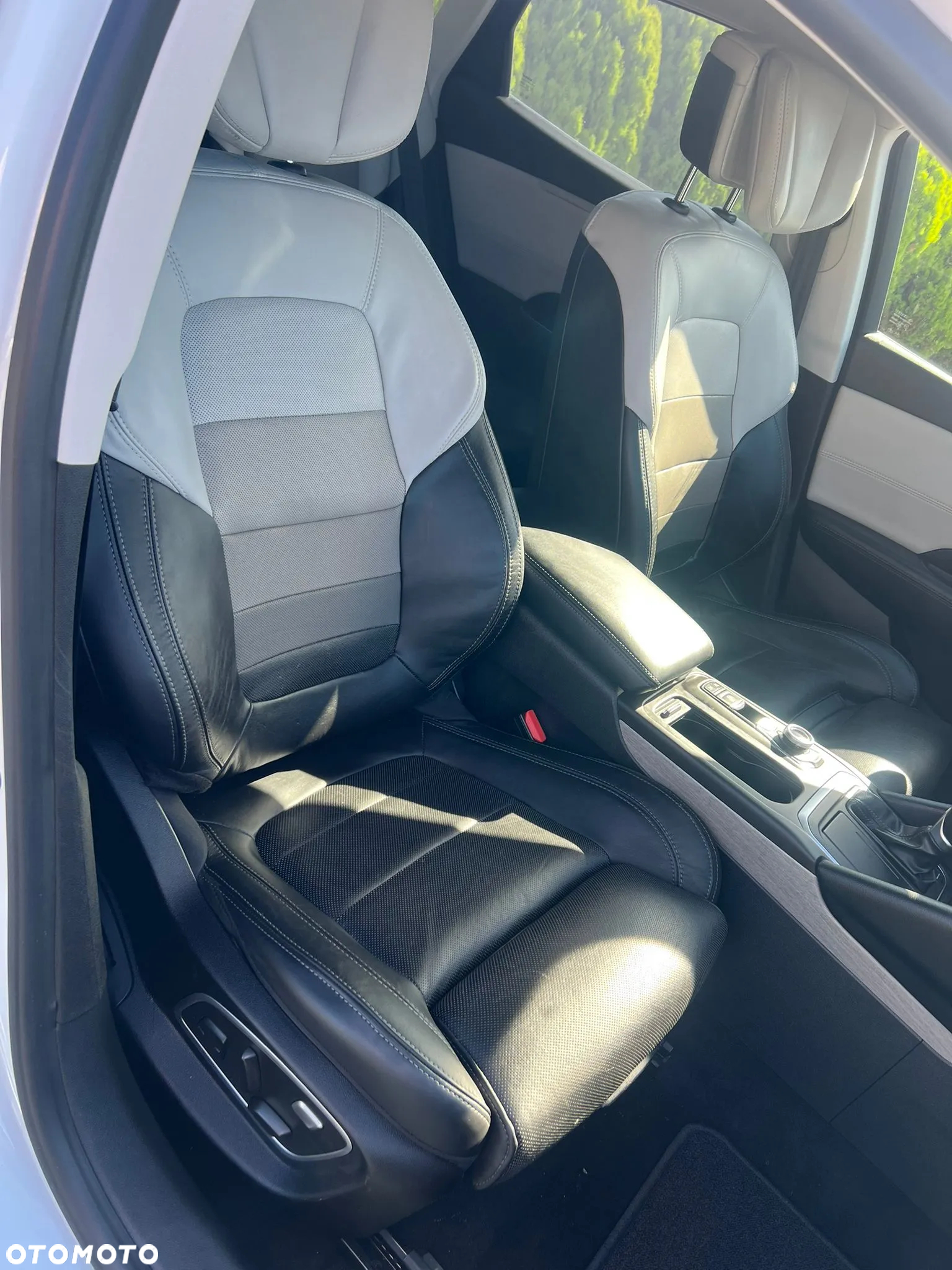 Renault Talisman 2.0 Blue dCi Initiale Paris EDC - 16