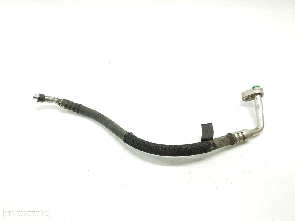 TUBOS DE AR CONDICIONADO FIAT DUCATO 3 MAXI FURGÓN TA 35 295 - 1