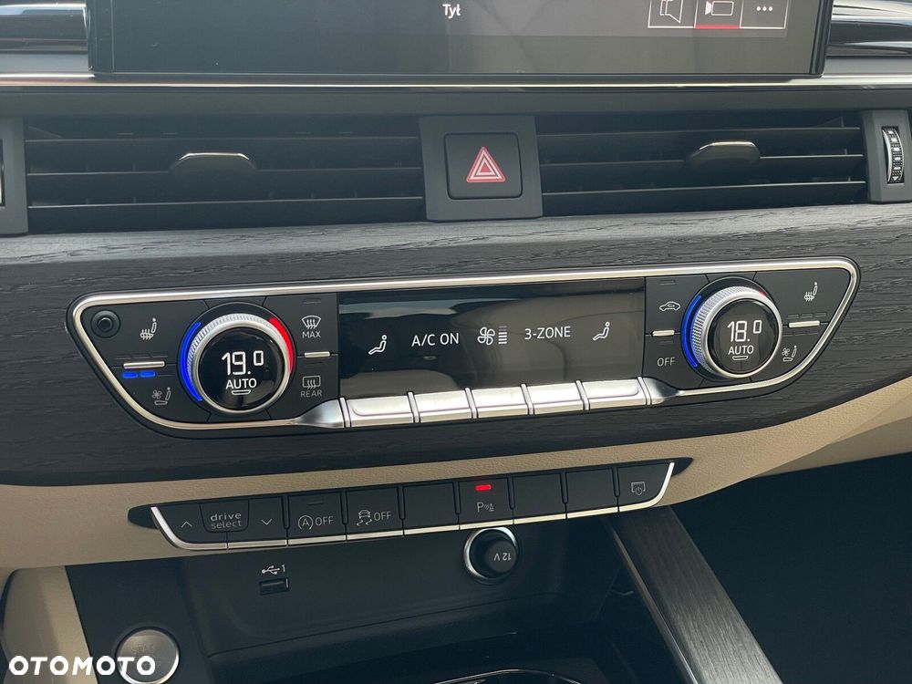 Audi A5 - 15