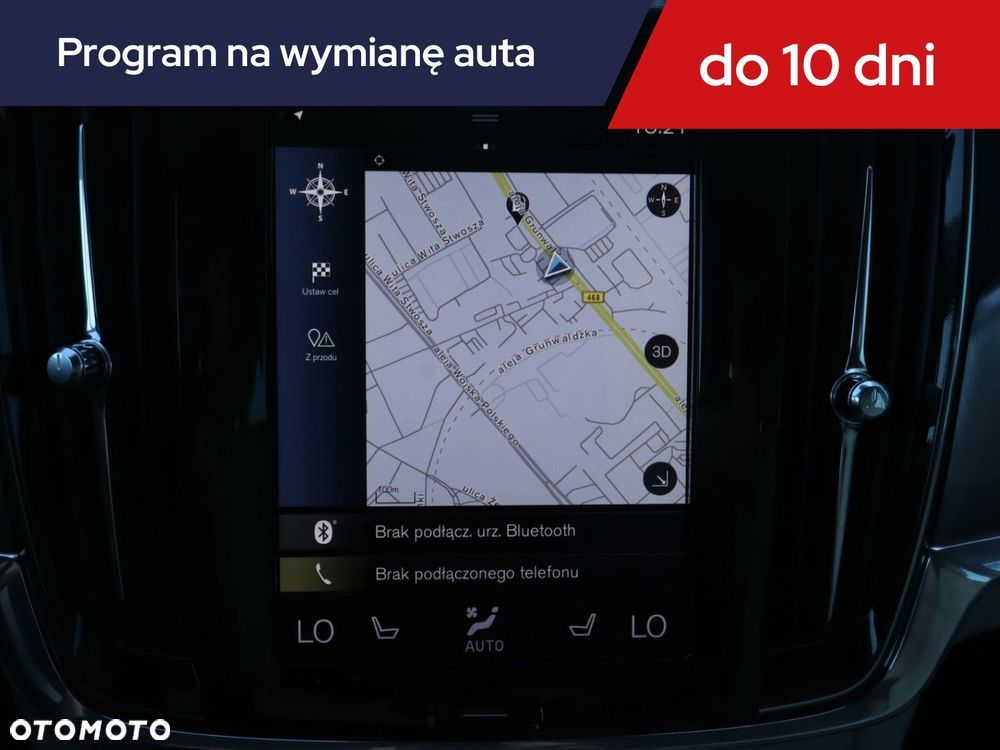 Volvo V90 - 15