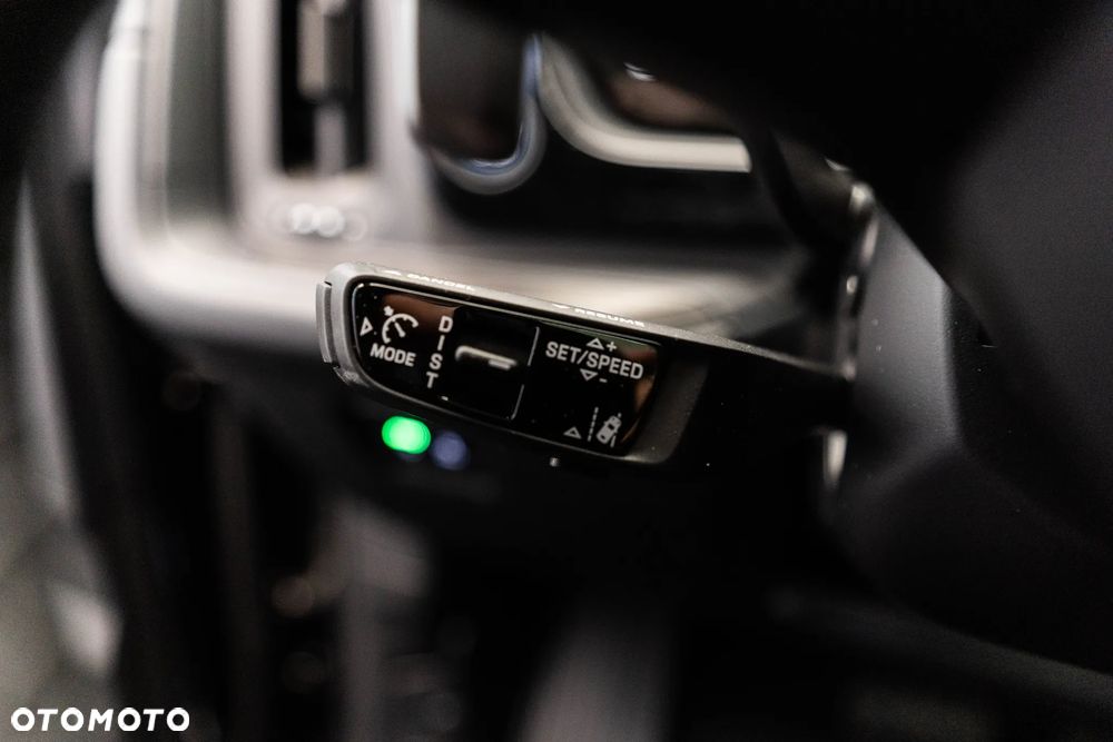 Porsche Cayenne E-Hybrid PHEV Black Edition - 21