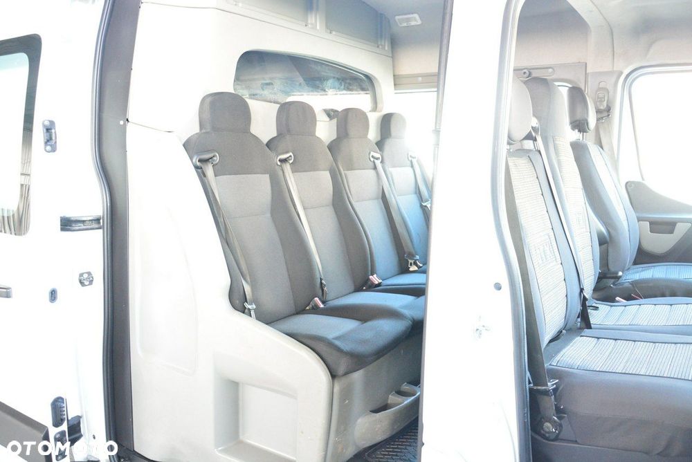 Renault Master - 6