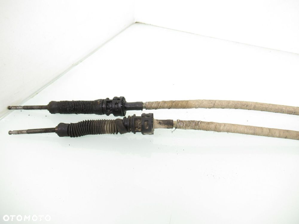 LEWAREK SEAT IBIZA III (6L1) 1.9 SDI 6Q0711049AK - 6