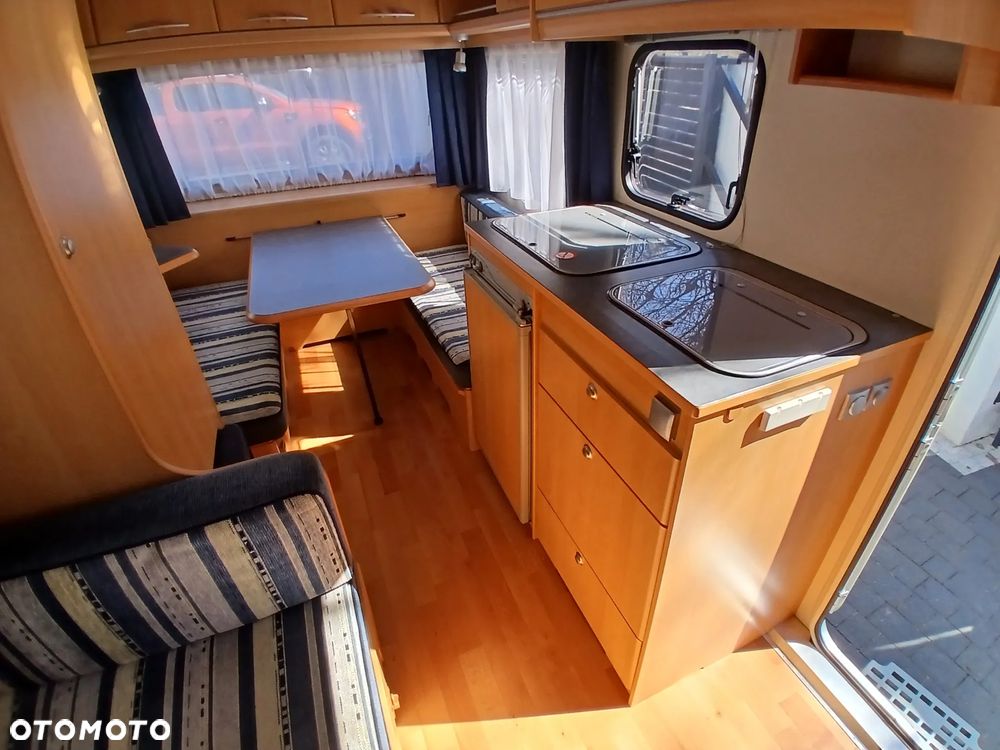 Adria Altea 390 Ds - 24