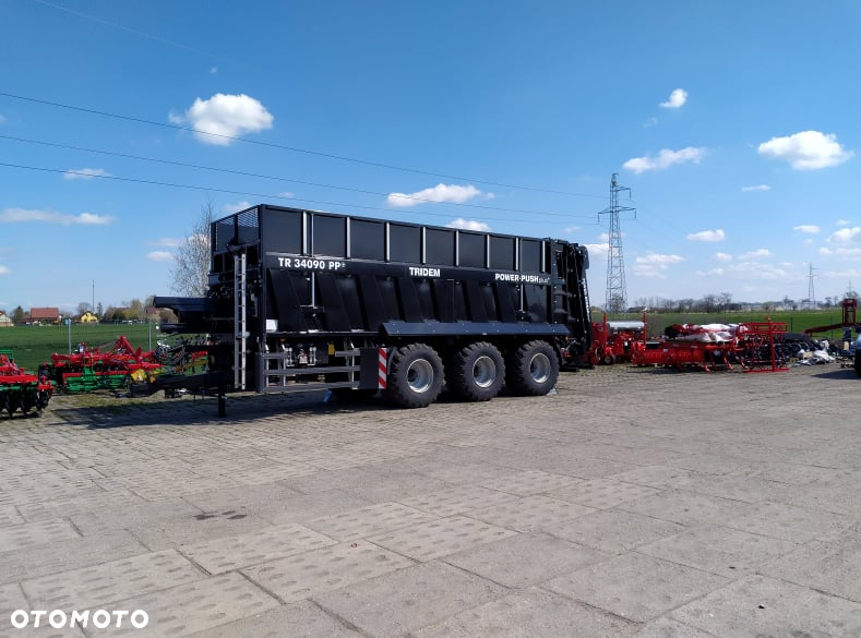 Brantner 34090 PP+ - 2