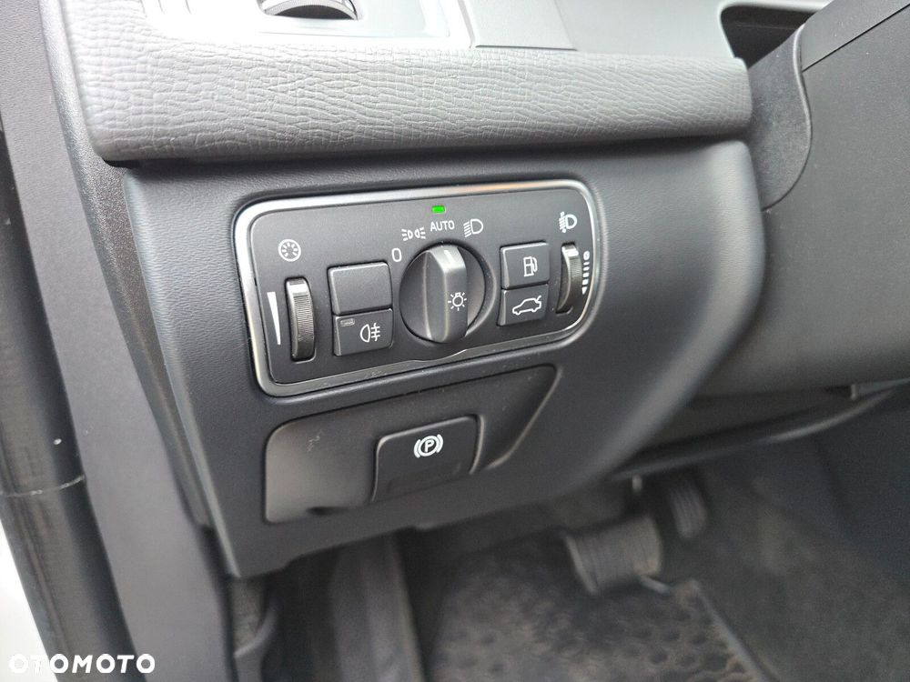 Volvo XC 60 - 19