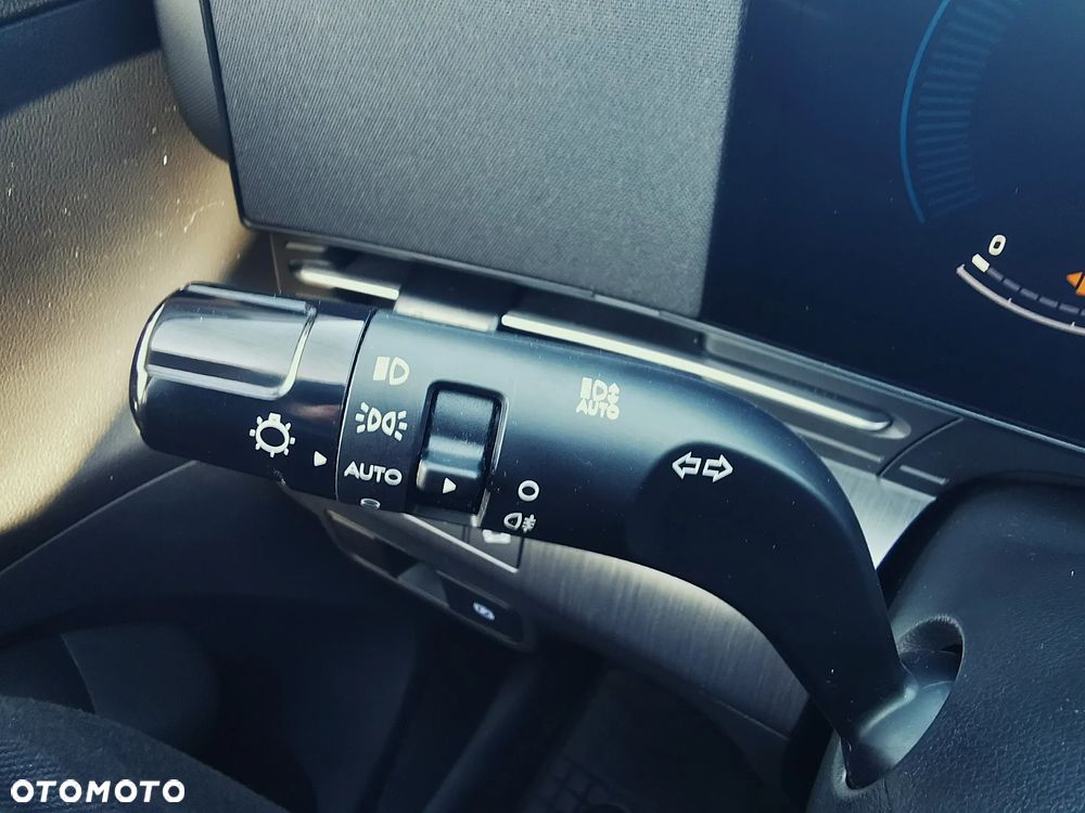 Hyundai Kona 1.0 T-GDI Smart - 24