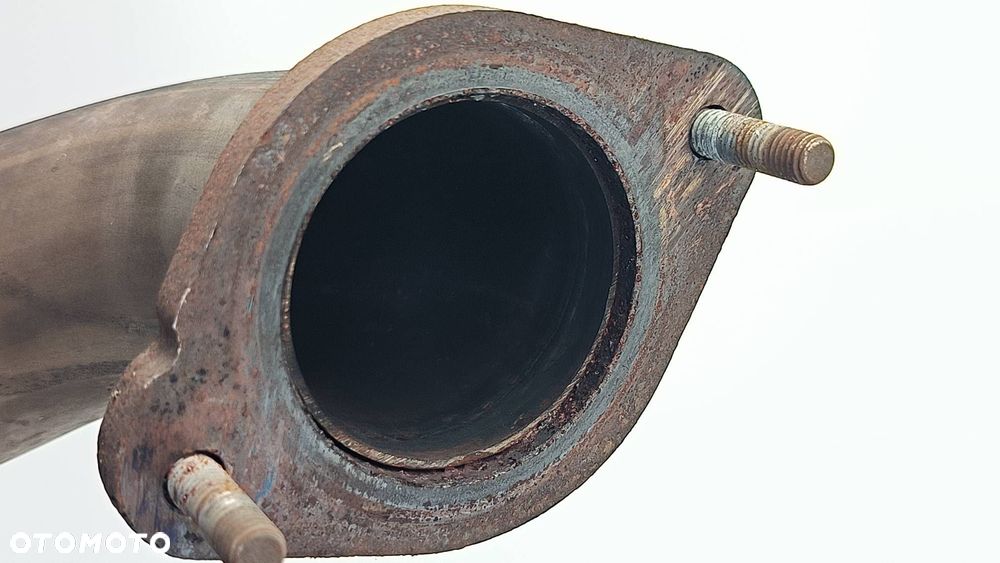 KATALIZATOR MG HS II 11331286 GPF - 5