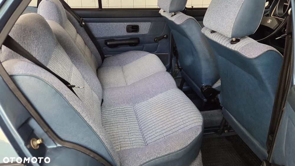 Volkswagen Jetta - 18