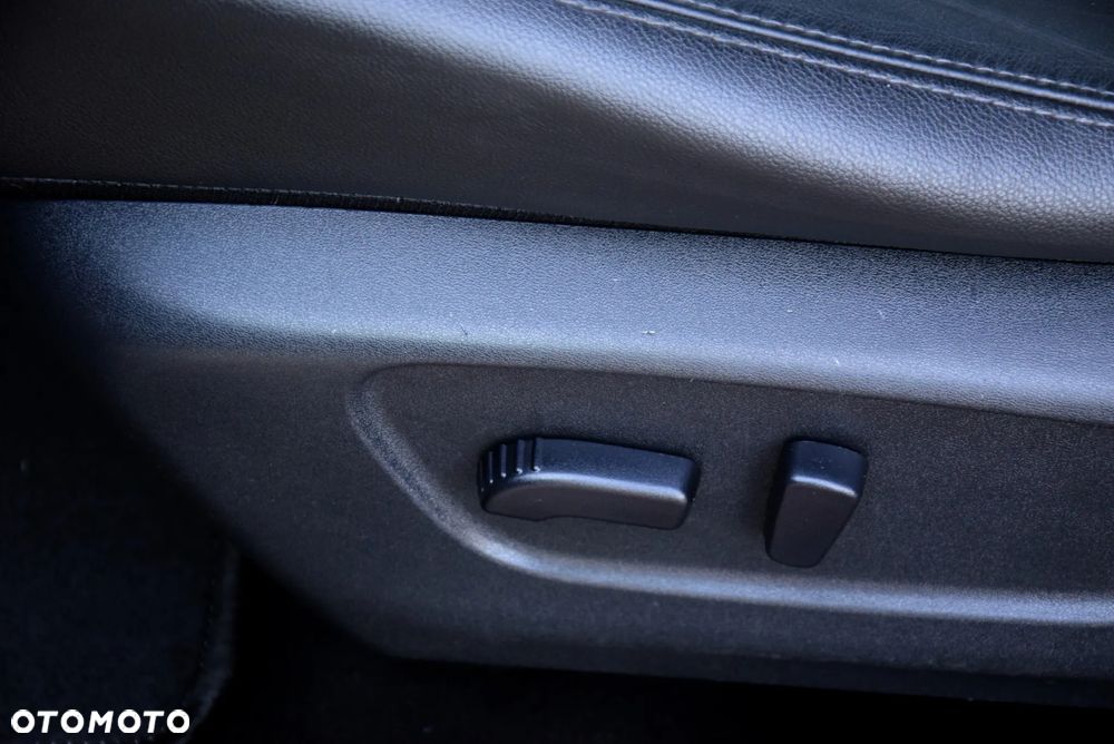 Nissan Qashqai 1.6 DIG-T Tekna - 22