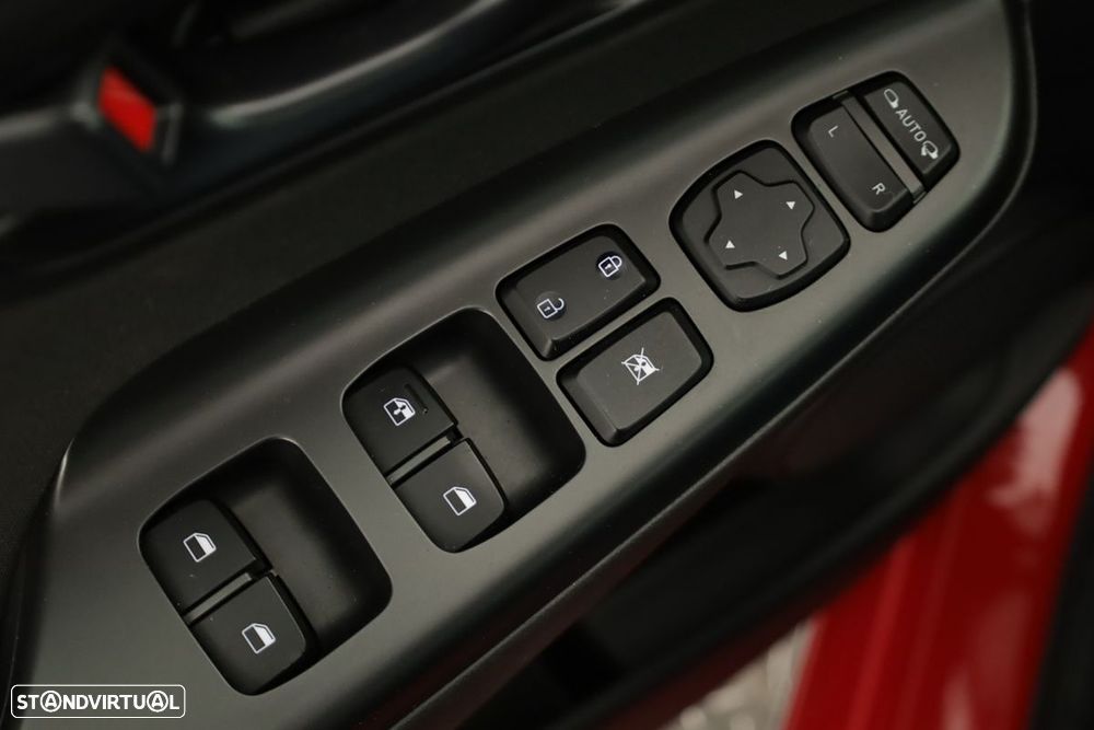 Hyundai Kauai 1.0 T-GDi N-Line TT - 20