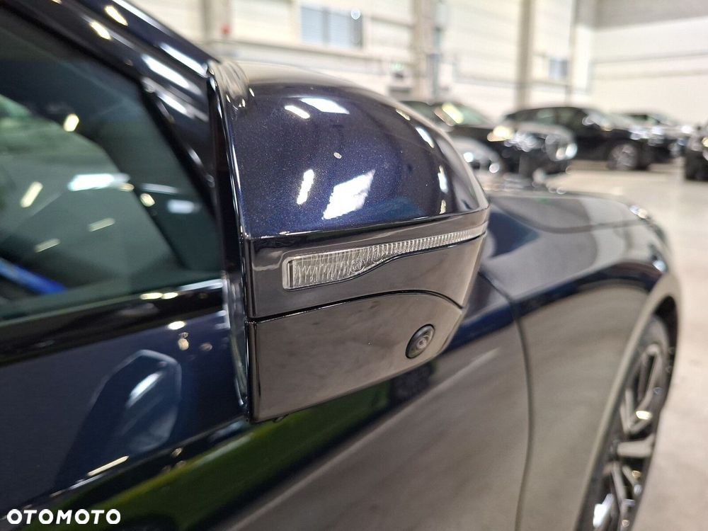 BMW Seria 5 - 22