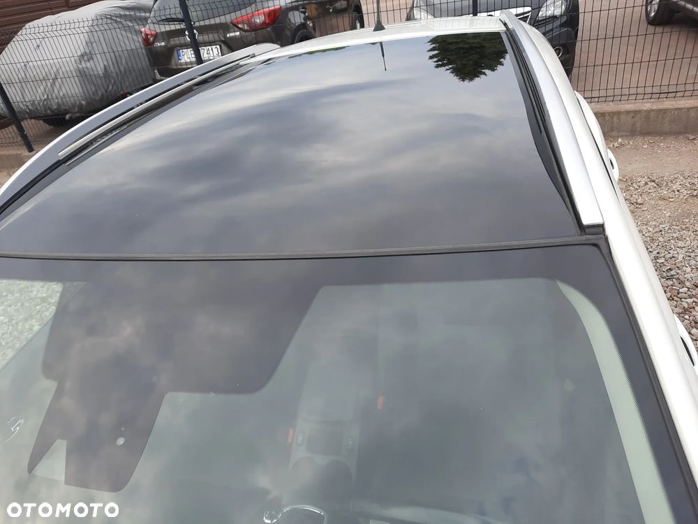 Nissan Qashqai 1.2 DIG-T Tekna - 28