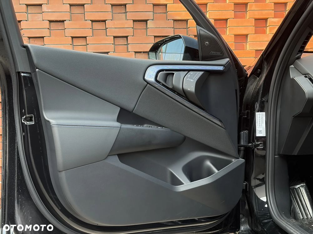 BMW X3 xDrive20d mHEV - 11