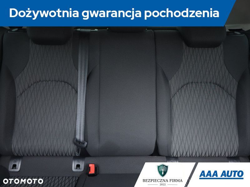 Seat Leon - 12