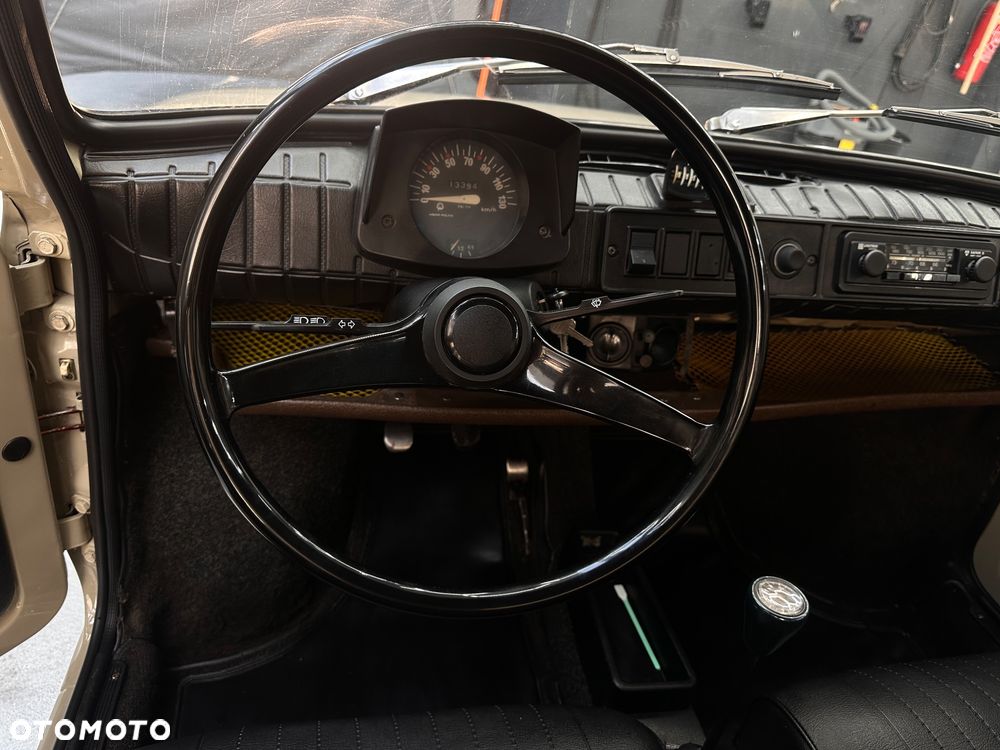 Fiat 126 - 13