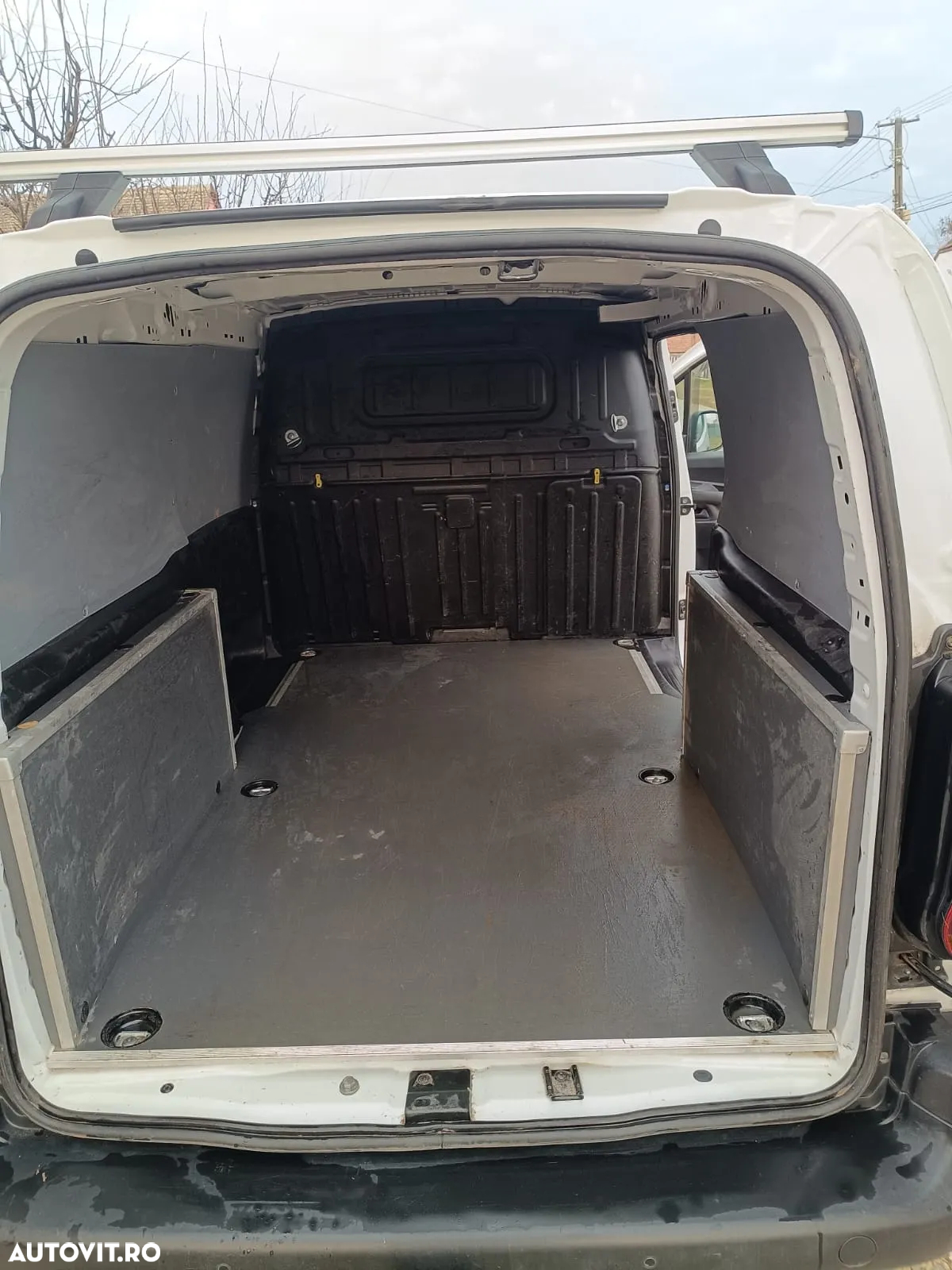 Toyota Proace - 16