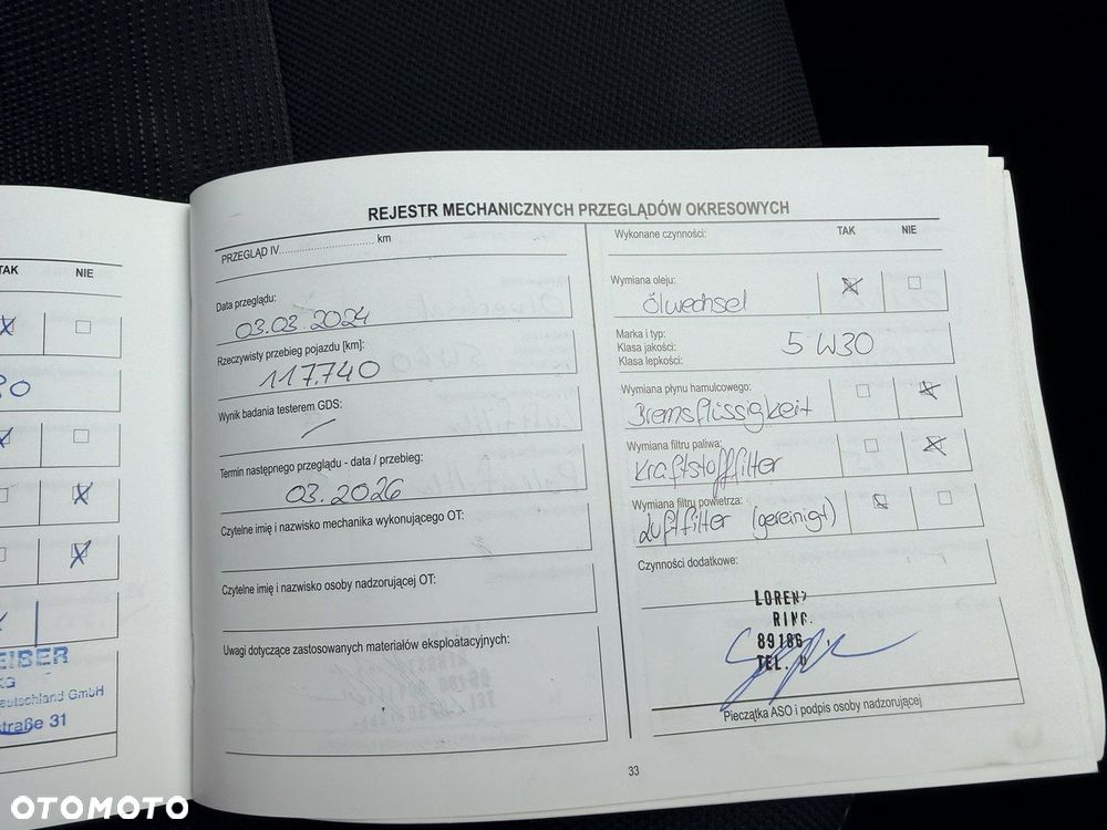 Kia Sportage 1.6 GDI M 2WD - 17