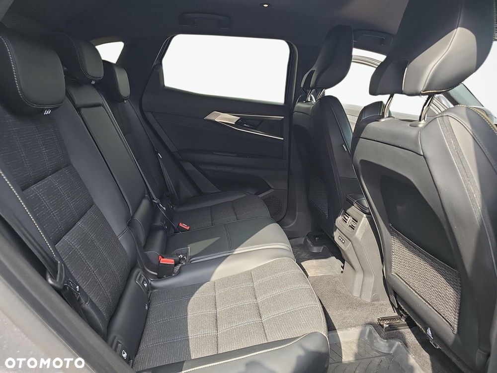 Renault Austral - 23