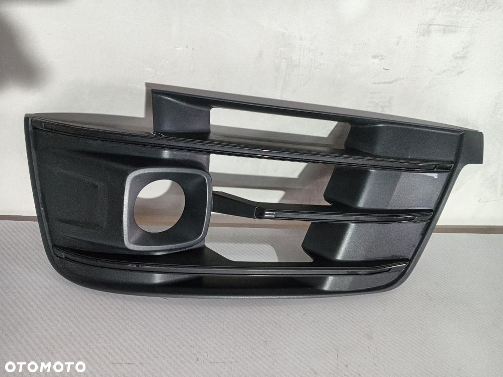 Części samochodowe