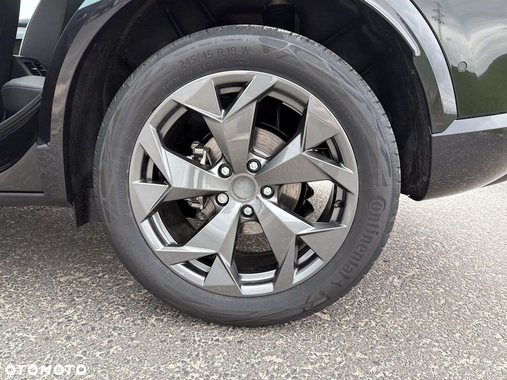 Cupra Formentor - 18