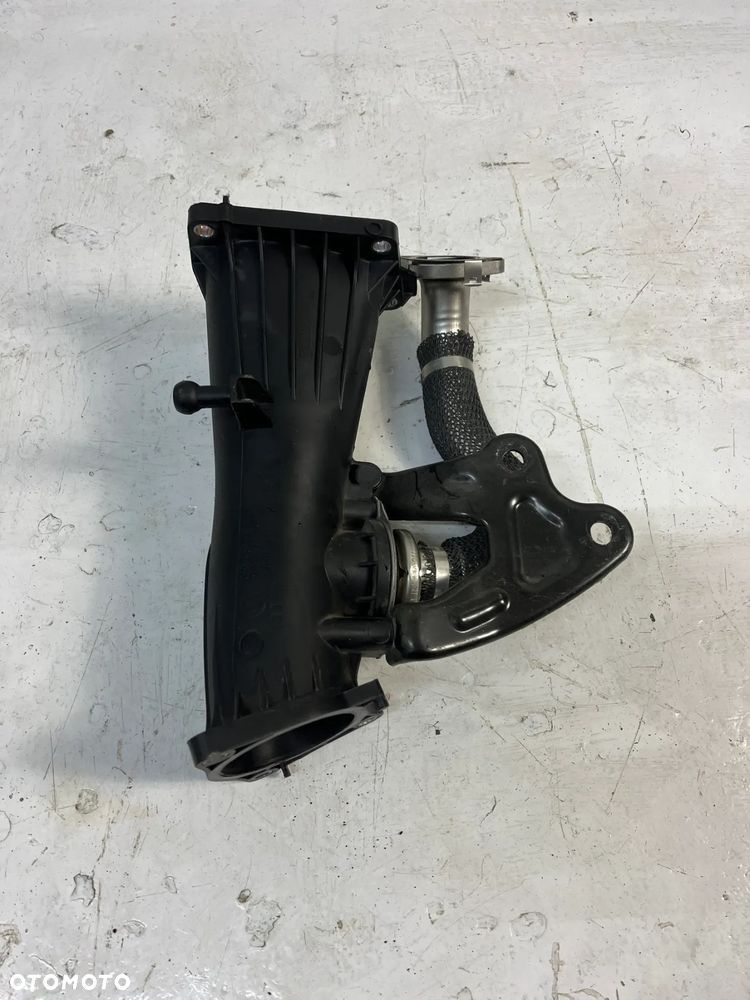 AUDI SQ5 RURA DOLOTOWA DOLOT 3.0TDI - 4