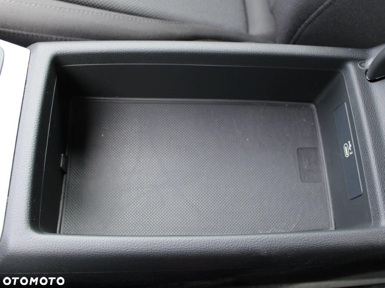 Audi A4 - 26
