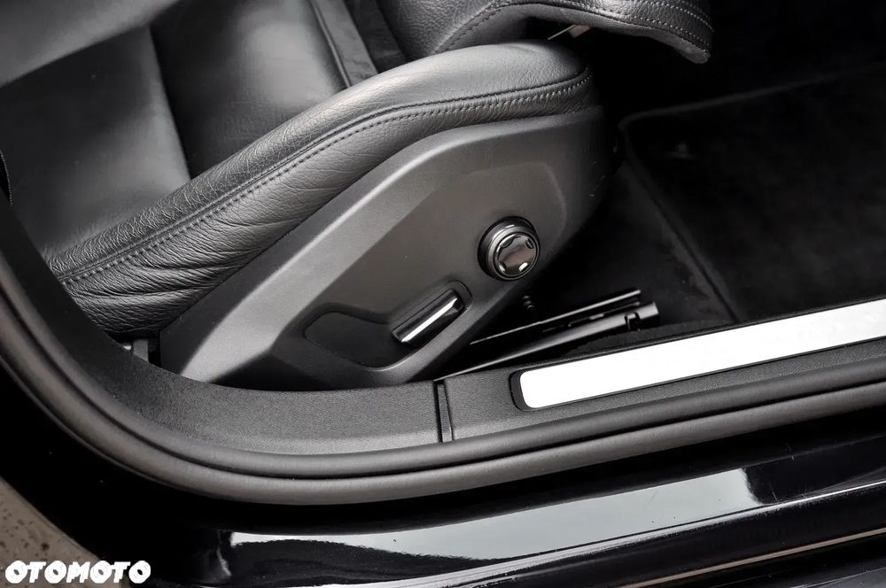 Volvo S60 - 25