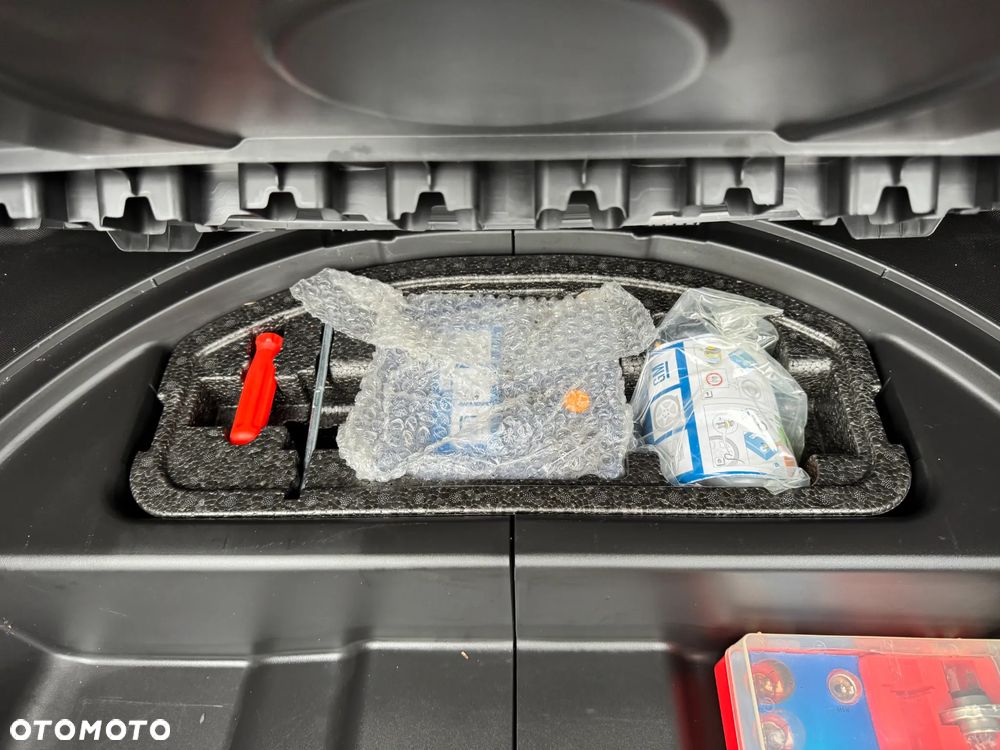 Chevrolet Cruze 1.4 T LTZ - 28