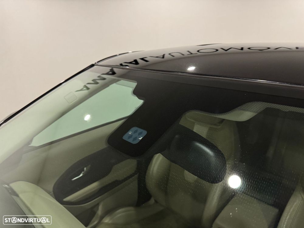 Land Rover Range Rover Evoque 2.2 SD4 Dynamic - 16