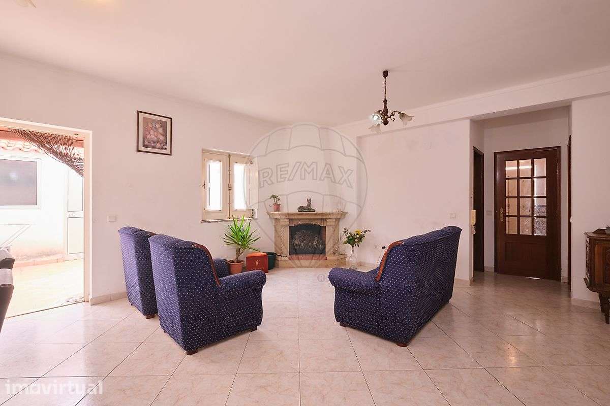 Apartamento T2 para venda - Grande imagem: 5/13