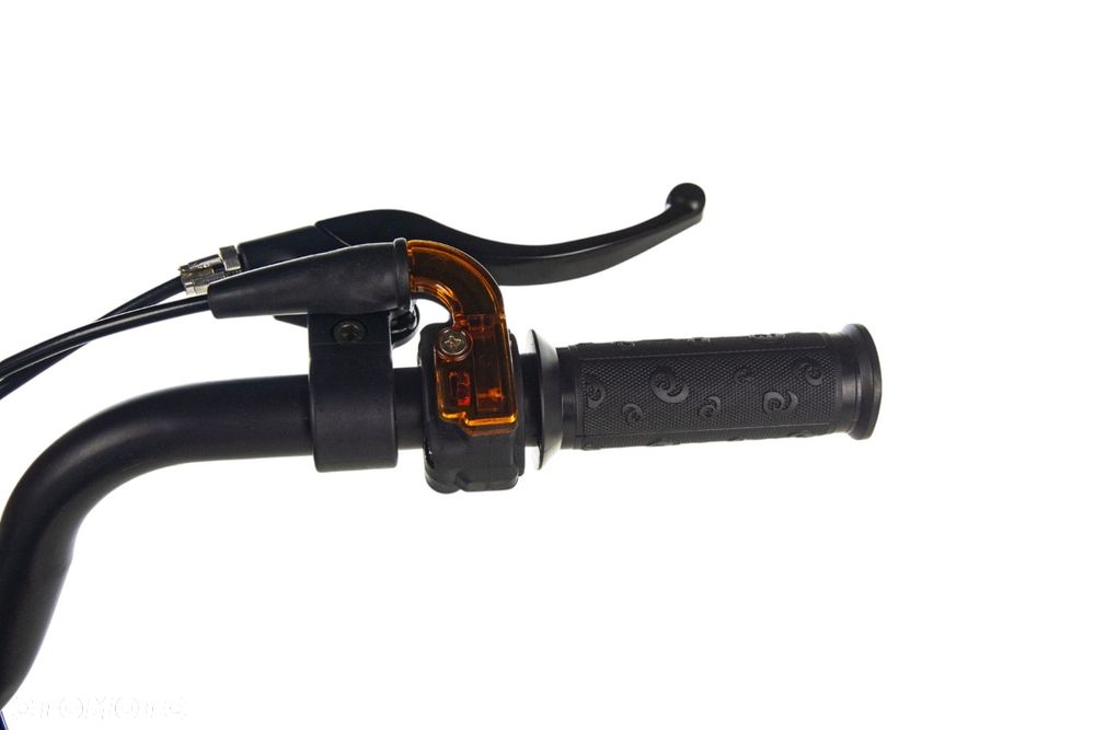 XTR Inny - 27