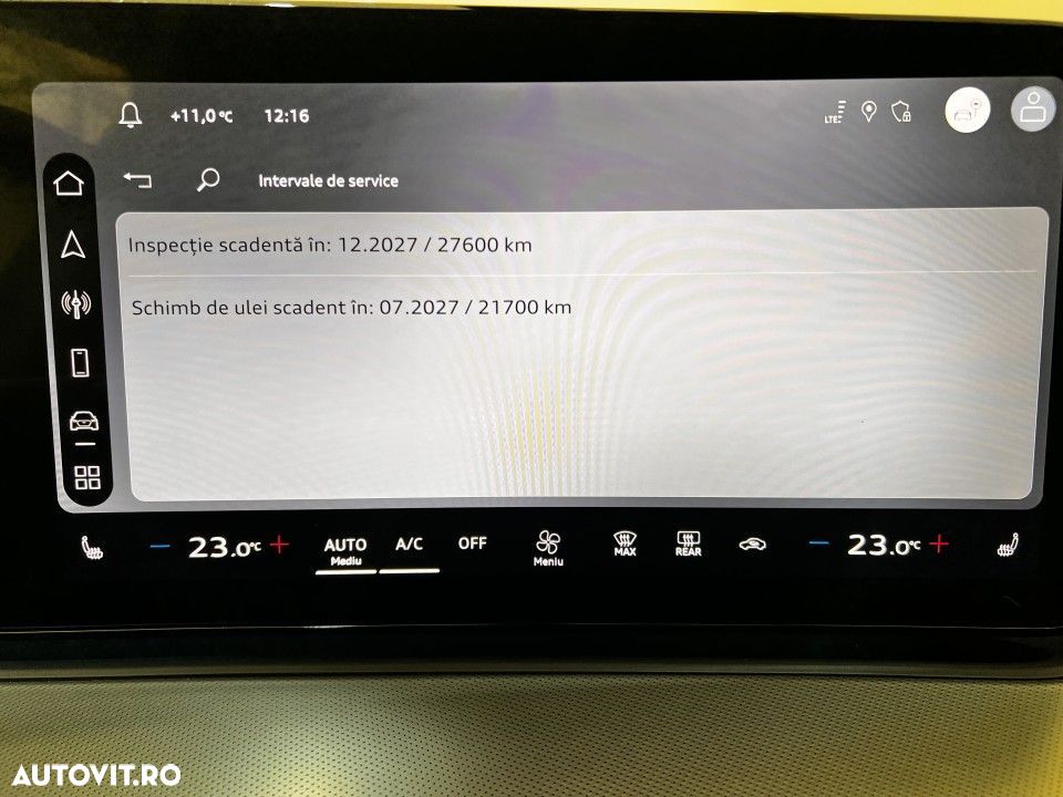 Audi Q3 - 35